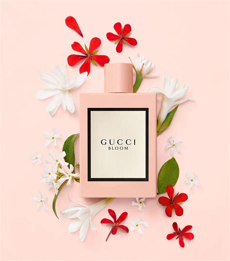 gucci bloom rouge|Gucci Bloom women.